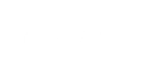 Play'n GO