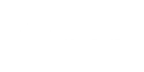 Yggdrasil
