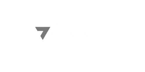 7777 gaming