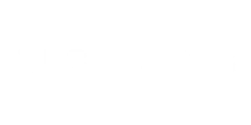 Just Slots