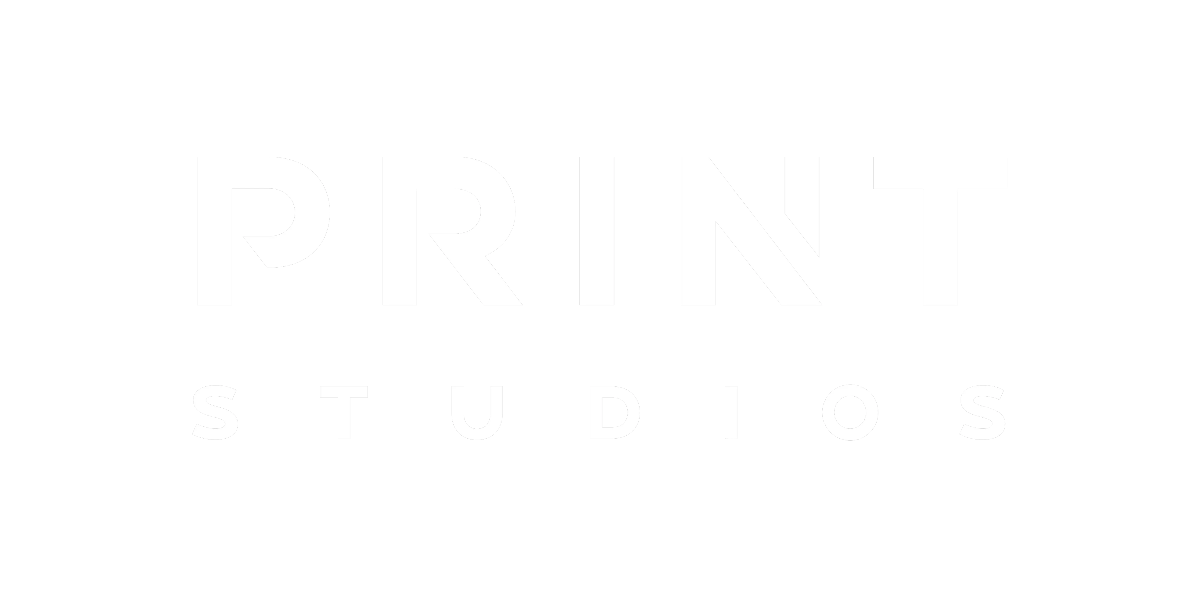 Print Studios