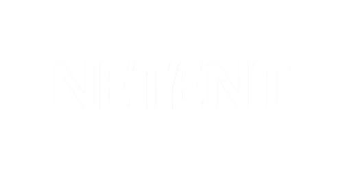 NetEnt
