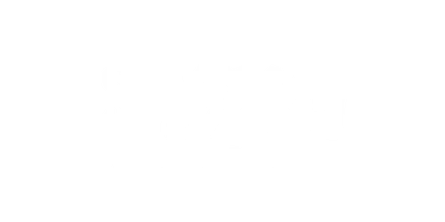 Sneaky Slots