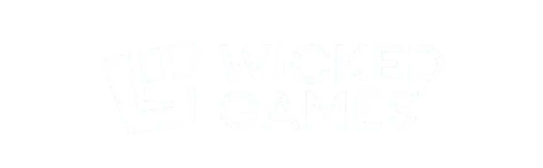 Wicked Games