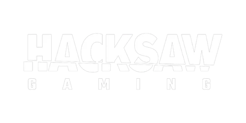 Hacksaw Gaming