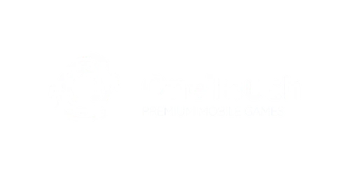 OneTouch