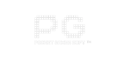 PGSoft