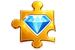 Tailored Rewards Experience
