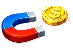 Seamless Earning System